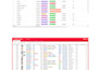 setup airtable database, airtable automation, softr wbapp, softr, client portal